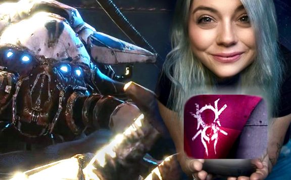 bungie-destiny2-hippy-lianarupert-emblem-gratis