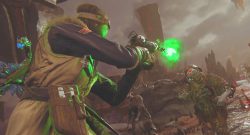 cod-vanguard-zombies-raygun-guide