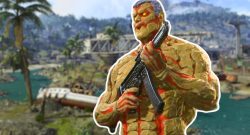 cod-warzone-AoT-Titan-titel01