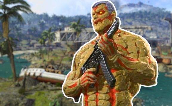 cod-warzone-AoT-Titan-titel01