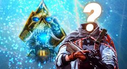 cod warzone battle pass probleme season 2 2022 titel