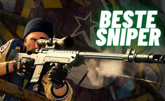 cod warzone beste sniper special titel