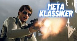 cod warzone meta klassiker season 1 vanguard titel