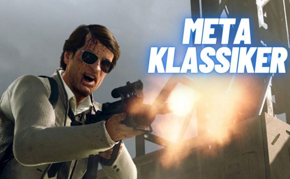 cod warzone meta klassiker season 1 vanguard titel