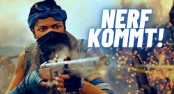 cod warzone nerf kommt ppsh season 2 vanguard titel