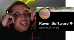 cod warzone swagg tattoo titel