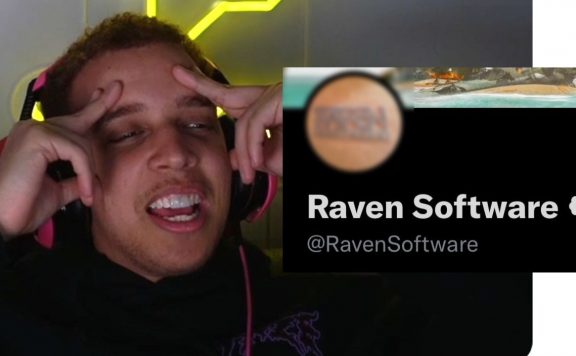 cod warzone swagg tattoo titel