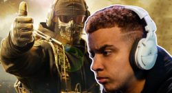 cod-warzone-swagg-vs-noob-titel01