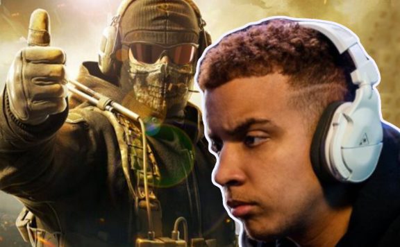 cod-warzone-swagg-vs-noob-titel01