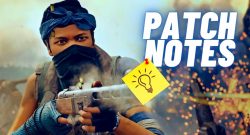 cod warzone update ppsh nerf season 2 titel