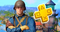 cod warzone vanguard kampfpaket season 2 titel