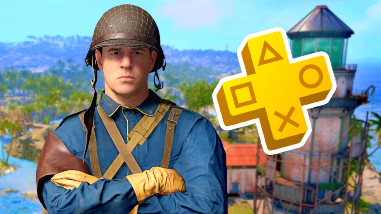 CoD Warzone & Vanguard: Sichert euch jetzt Gratis-DLC zur Season 2 mit PS Plus