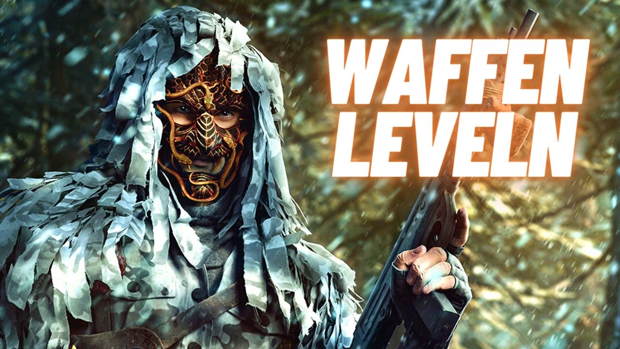 CoD Warzone hat neue Methode zum Waffen-Leveln – „Lösch das, bevor die Entwickler es sehen“