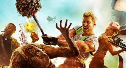 dead-island-2-titel01