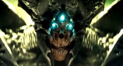 destiny2-einsteiger-witchqueen-lohnt_es_sich2