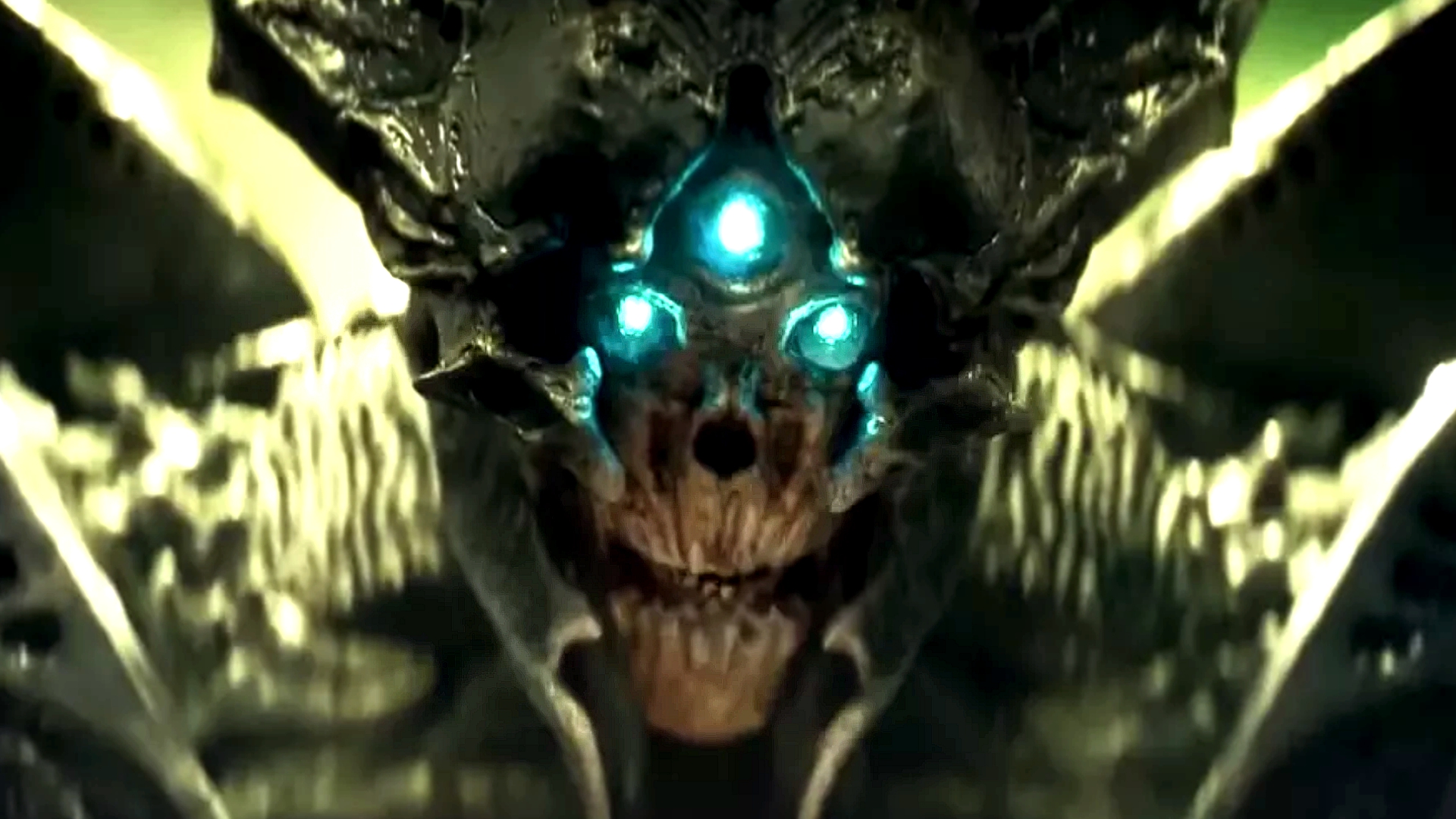 Der kurze Check zu Destiny 2 Witch-Queen – Für wen lohnt es sich?