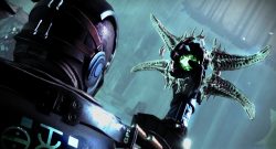 destiny2-kampagne-witchqueen-savathun-schargeist