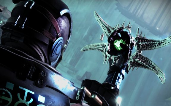 destiny2-kampagne-witchqueen-savathun-schargeist