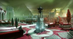 destiny2-savathuns-thronwelt