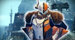 destiny2-shaxx-in-vostok