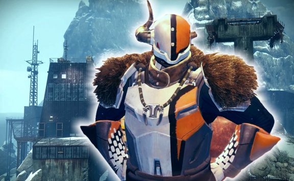 destiny2-shaxx-in-vostok