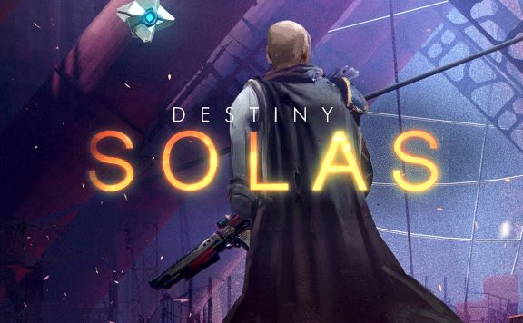 destiny2-solas-destinyfilm-serie