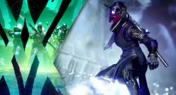 destiny2-weeklyreset-witchqeen-titel