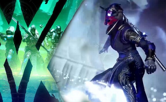 destiny2-weeklyreset-witchqeen-titel