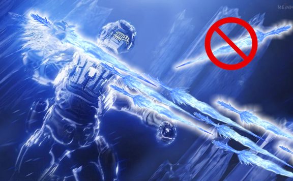 diamantlanze-destiny2-glitch-titan