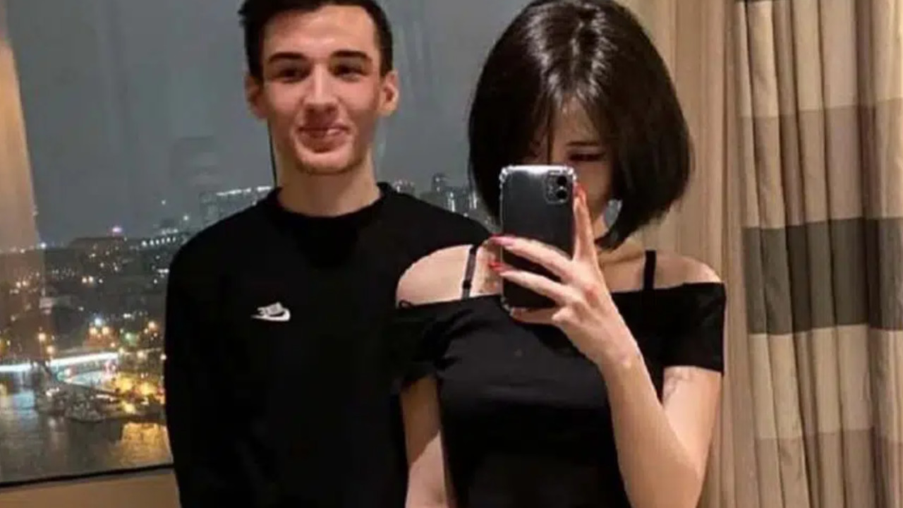 DOTA 2: Profi (19) wird vorgeworfen, seine schwangere Freundin nach WM-Sieg verlassen zu haben