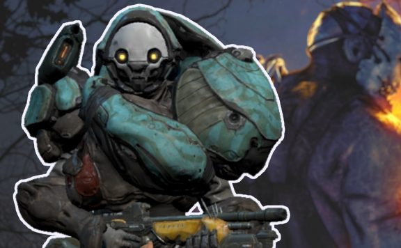 duestere-mmos-titel01