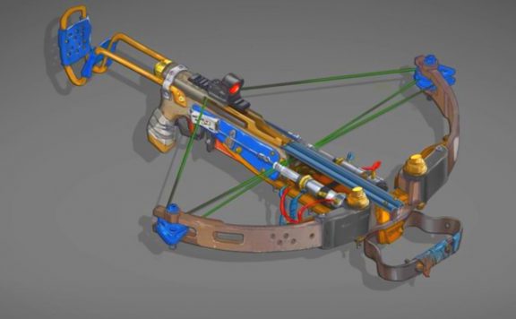 dying-light-2-beste-waffen-titel01-titel01