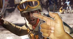 dying-light-2-finger-gun-titel01