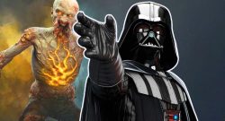 dying-light-2-force-choke-titel01