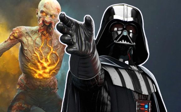 dying-light-2-force-choke-titel01