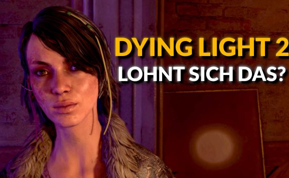 dying light 2 lohnt sich das titel
