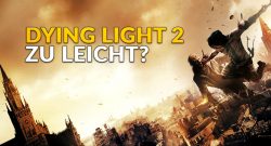 dying-light-2-zu leicht-titel01