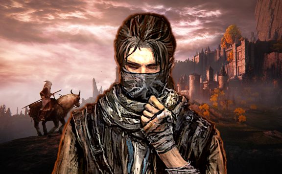 elden ring klassen anders titelbild