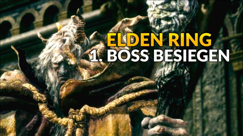 Elden Ring: Tipps und Tricks gegen Margit – So könnt ihr den 1. richtigen Boss leichter besiegen