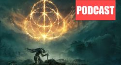 elden ring podcast header