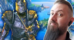 eso-meinung-high-isle-titel01