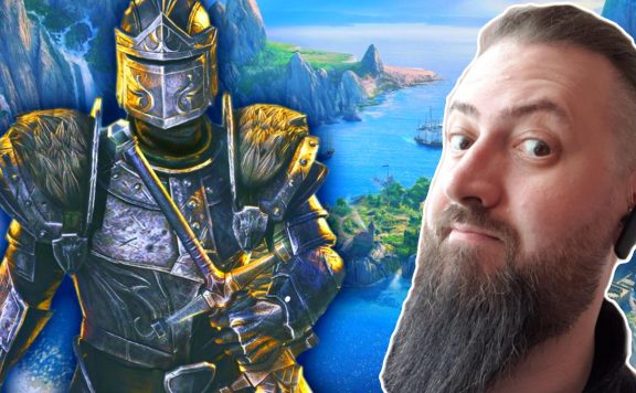 eso-meinung-high-isle-titel01