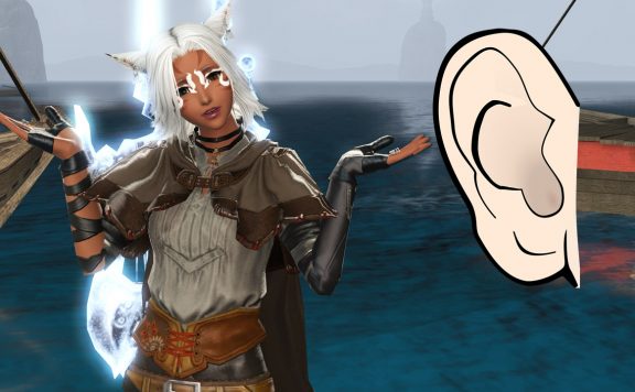 ffxiv immerse spacial sound meinung header