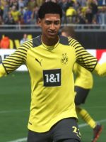 FIFA 23: Die besten Talente im Mittelfeld – ZM, ZOM & ZDM mit Potenzial für die Karriere