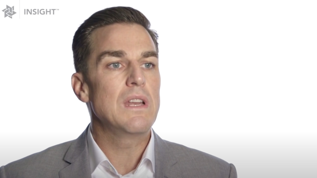 FIFA 22: EA-Boss sagt angeblich, man wäre ohne die Marke FIFA vielleicht besser dran