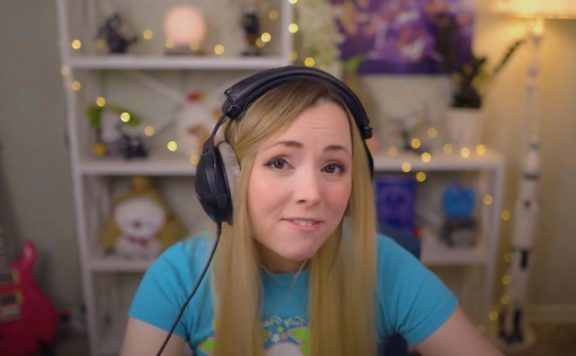 final-fantasy-xiv-zepla