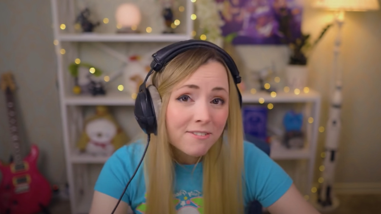 Streamerin kämpft jahrelang gegen Fake-Accounts – nun bannt Twitch versehentlich die Echte