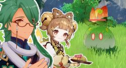 genshin impact leaks yelan beizhou yaoyao sumeru dendro shinobu_header