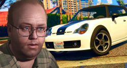 gta online free weeny issi weekly update titel