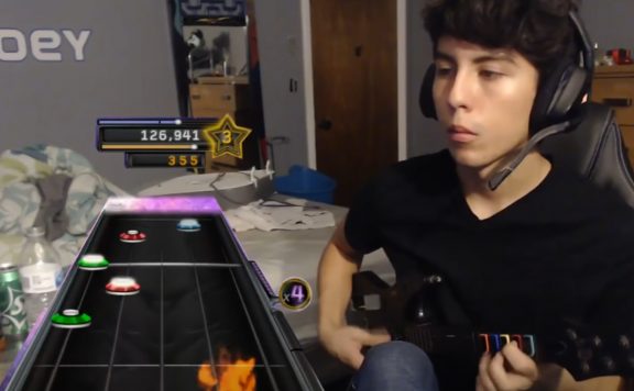 guitar-hero-schmooey